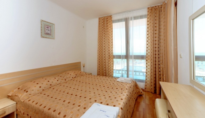 MIRAGE_APARTHOTEL_NESSEBAR_BULGARIA_AIR_TOUR_TRAVEL